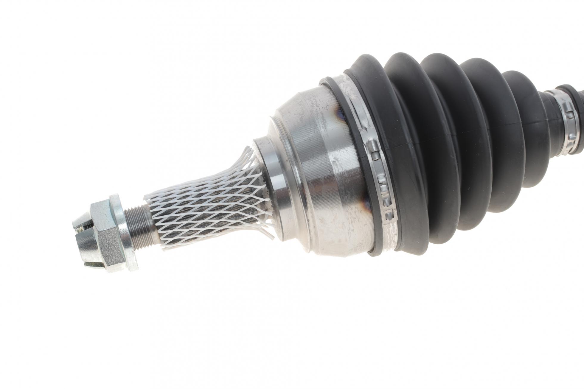 182433 FEBI BILSTEIN
